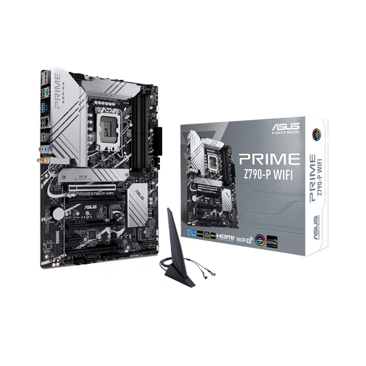 asus-z790-p