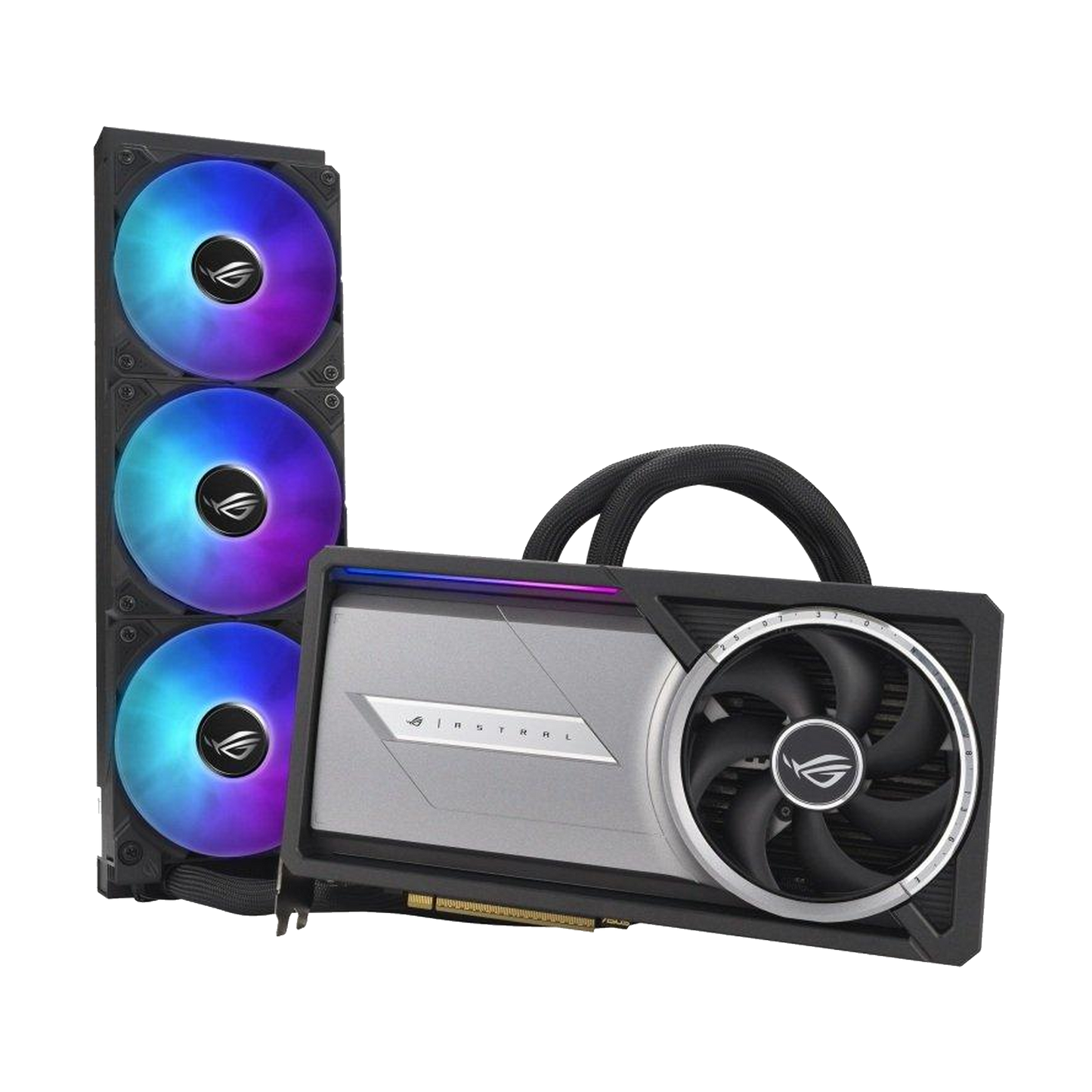 rog-astral-lc-rtx5090-o32g-gaming.am