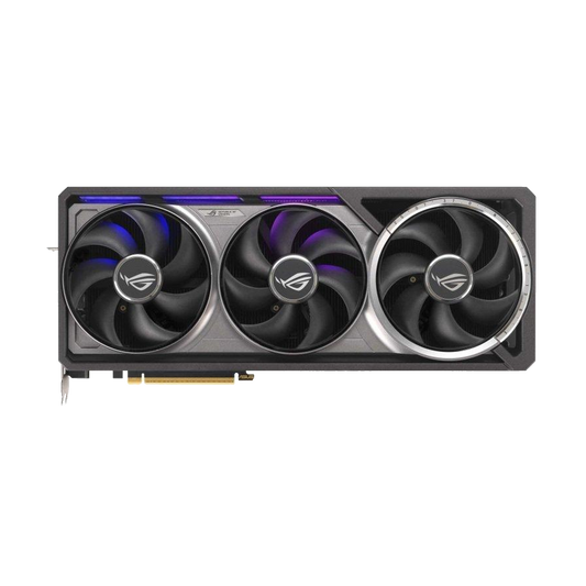 rog-astral-rtx5080-16g-gaming.am