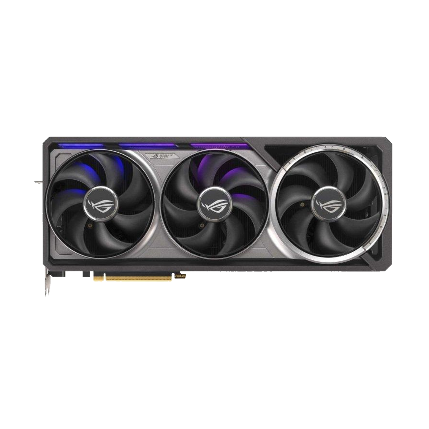 rog-astral-rtx5080-o16g-gaming.am