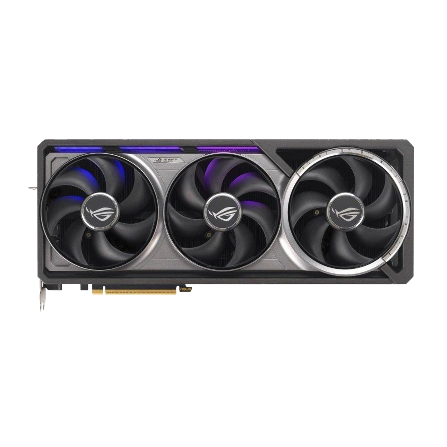 rog-astral-rtx5090-32g-gaming.am