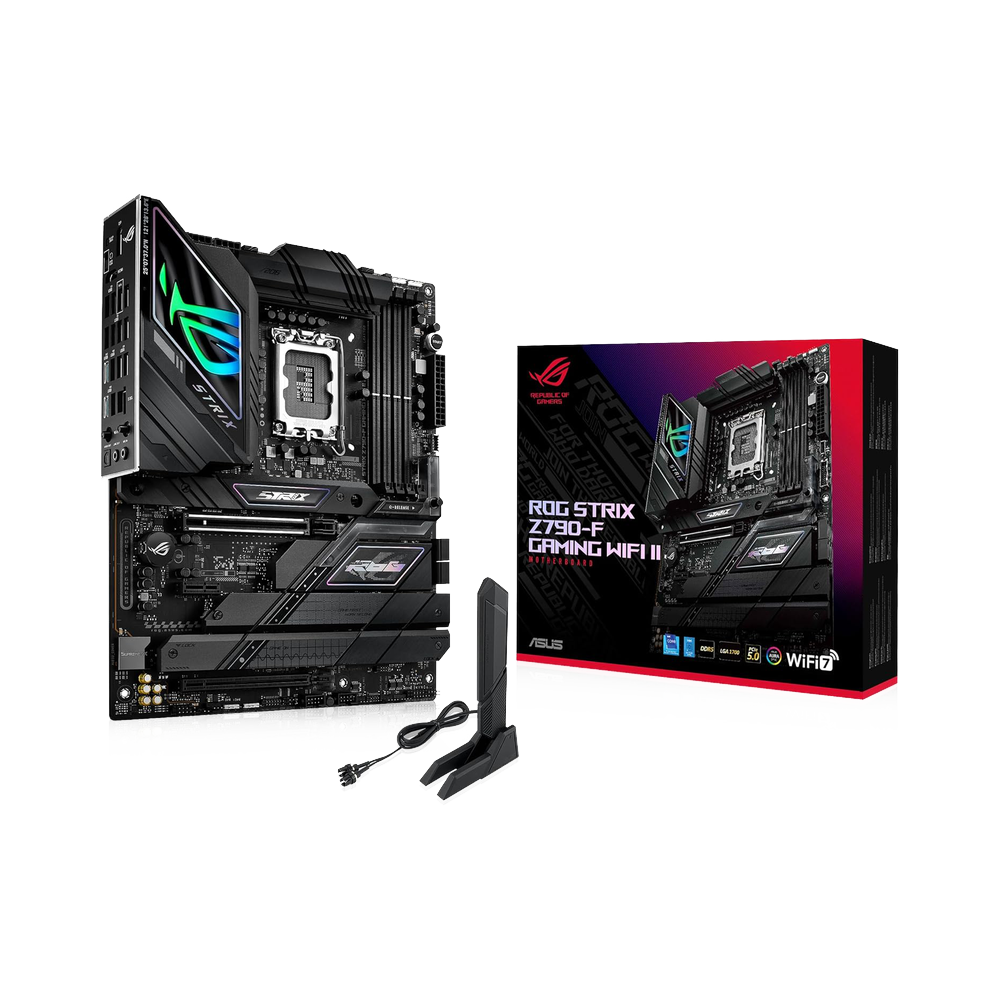 asus-rog-z790-f