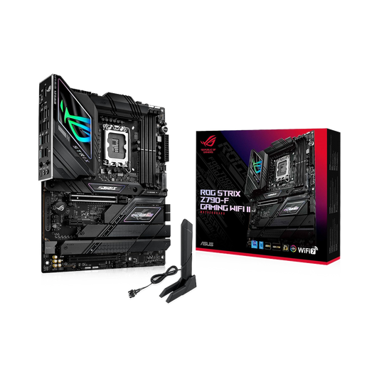 asus-rog-z790-f