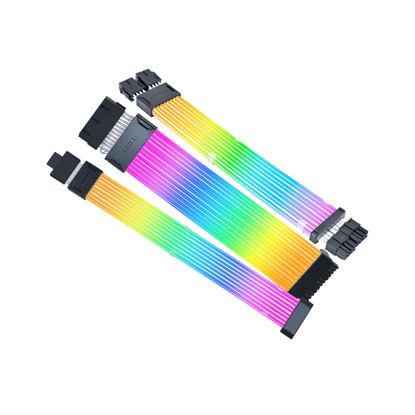 Lian Li Wireless Strimer kit