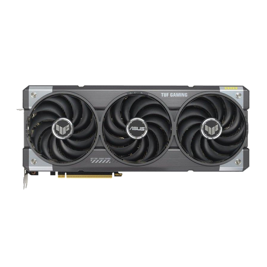 tuf-rtx5070ti-o16g-gaming.am