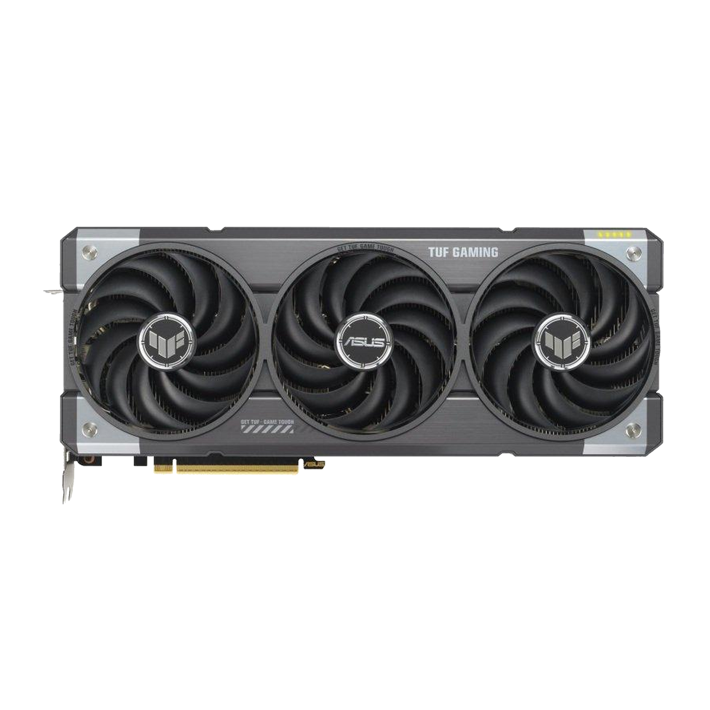 tuf-rtx5070ti-16g-gaming.am