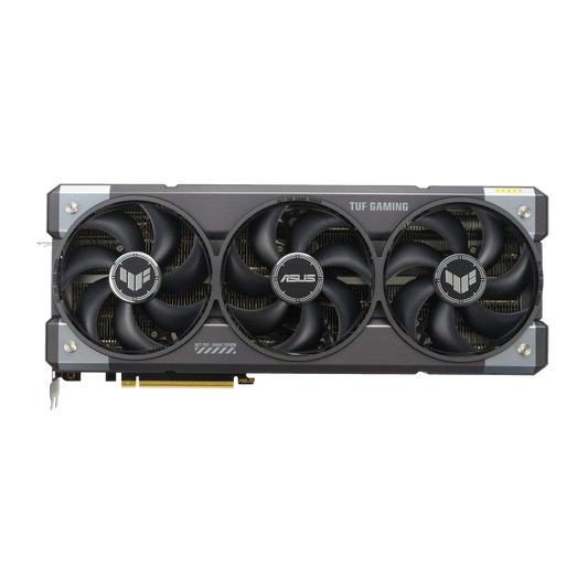 TUF-RTX5080-O16G-GAMING.am