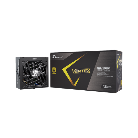 seasonic-vertex-px-750-2