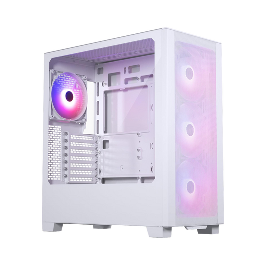 Phanteks XT Pro Ultra - White